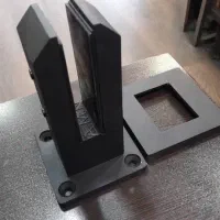 استخدام کارگر ساده برای کارگاه تولیدی صنعتی