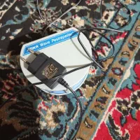 دستگاه دفع حشرات