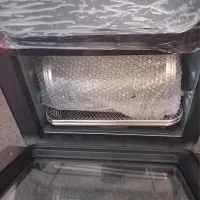 فروش لوازم خانگی نو|سایر لوازم برقی|خرمشهر, |دیوار