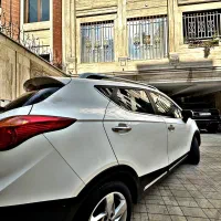 جک S3 97 /|خودرو سواری و وانت|تهران, المهدی|دیوار