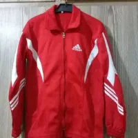 کت،کاپشن،شلوارلی سویشرت|لباس|ساوه, |دیوار