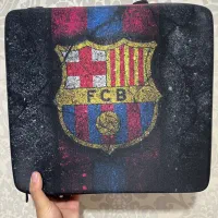 کیف کنسول PS4