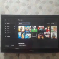 کنسول بازی|کنسول، بازی ویدئویی و آنلاین|آبادان, |دیوار