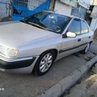 فروش زانتیا.خواهش میکنم خوب توضیهات رو بخون.ممنون