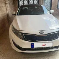 ابتیما ۲۰۱۴تک برگ سند|خودرو سواری و وانت|اصفهان, زهران|دیوار