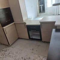 کمد کابینت|جاکفشی، کمد، دراور|تبریز, |دیوار