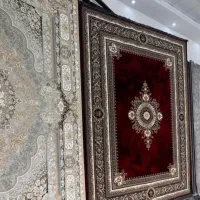 قصرفرش بابل