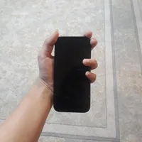 آیفون ۱۵ نرمال iphone 15|موبایل|مشهد, فرهنگ|دیوار