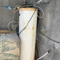 ابگرمن قدیمی