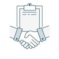 خط تلفن ثابت رند