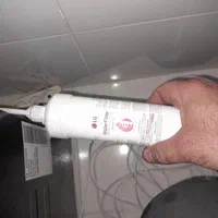 تعمیرات تخصصی پکیج .یخچال .لباسشویی.ظرفشویی وبرد|خدمات پیشه و مهارت|تبریز, |دیوار