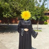 عباهای شیک|لباس|ساری, |دیوار