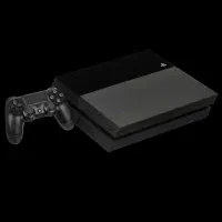 ps5.ps4.|کنسول، بازی ویدئویی و آنلاین|تبریز, |دیوار