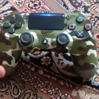 دسته ps4