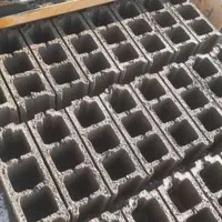 بلوک لیکا/بلوک پوکه ای سبک/بلوک سنگین/بلوک سیمانی|مصالح و تجهیزات ساختمان|تهران, خاوران|دیوار