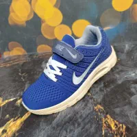 +/اسباب بازی فوق اقتصادی بچگانه/*|اسباببازی|قم, زنبیل آباد|دیوار