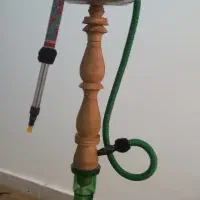 قلیون قلیان