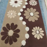 قالیچه پادری