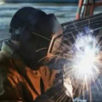 جوشکاری سیار