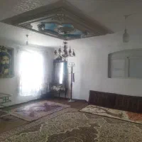 اقامت،  ویژه کاروان در جمکران|اجارهٔ کوتاه‌مدت آپارتمان و سوئیت|قم, جمکران|دیوار