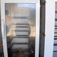 دستگاه جوجه کشی ققنوس در حدنو|عمدهفروشی|گالیکش, |دیوار