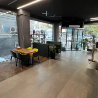 استخدام درفست فود