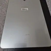 تبلت سامسونگ Galaxy Tab S3 SM-T825|تبلت|شیراز, درکی|دیوار
