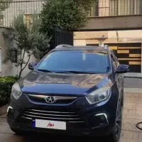 جک s5|خودرو سواری و وانت|تهران, تهران‌نو|دیوار