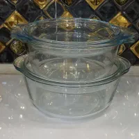 سرویس آرکوپال،سرویس ملامین،قندان،پارچ|ظروف سرو و پذیرایی|زاهدان, |دیوار