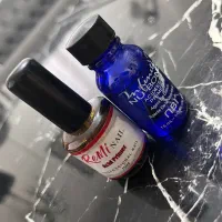 ضدقارچ پرایمر