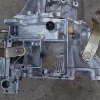 لوازم قطعات استوک خودرو پراید.پژو.آردی .|قطعات یدکی و لوازم جانبی|بهارستان, |دیوار