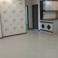 مجتمع رز (۱۱۰۰)واحدی  طبقه سوم بدون آسانسور|اجارهٔ آپارتمان|گلبهار, شهر جدید گلبهار|دیوار