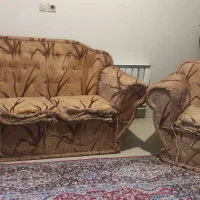 تعدادی اثاث خانه به فروش می رسد|حراج|حمیدیا, |دیوار