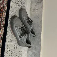 کیف و کفش نو|کیف، کفش، کمربند|ساوه, |دیوار