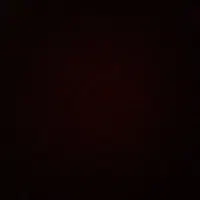 سیم کارت اعتباری 2005 188 996