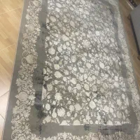 فرش ۶ متری و ۴ متری