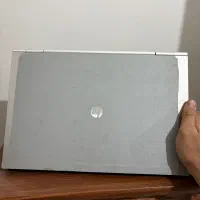 لپ تاپ مدل hp|رایانه همراه|خرمآباد, |دیوار