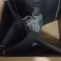 چوب کار ،چوب لباسی،رگال