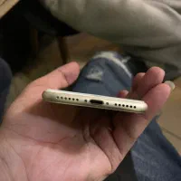 Iphone 7|موبایل|یاسوج, |دیوار