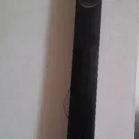 سینماخانگی LG|سیستم صوتی خانگی|زاهدان, |دیوار