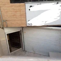 زیر همکف تجاری بر خیابان اصلی قلم شاهین ویلا|فروش دفتر کار، اتاق اداری، مطب|کرج, باغستان|دیوار