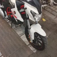 اگر دنبال پلمپ هستی بیا