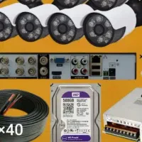 محافظ خانه ویلا باغ شما//ضبط آنلاین ودیجیتال /+