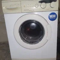 لباسشویی ۷ کیلویی