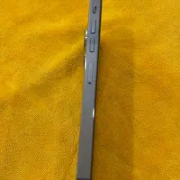 بدون بازشدگی و بدون خط وخش بسیار تمیز|موبایل|تهران, شهرک چیتگر|دیوار