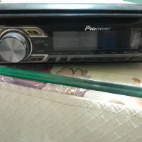 ظبط‌پایونیر