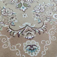 فرش نه متری|فرش|بوشهر, |دیوار