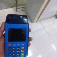 فروش انواع کارت خوان آکبند ایرانی و چینی درحدنو 3G