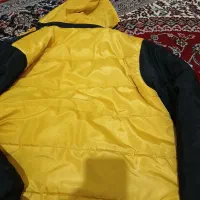 کاپشن|لباس|زنجان, |دیوار