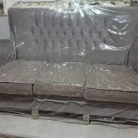مبل ۷ نفره